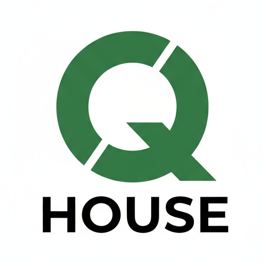 Xưởng Tranh Treo Tường Qhouse Hà Nội